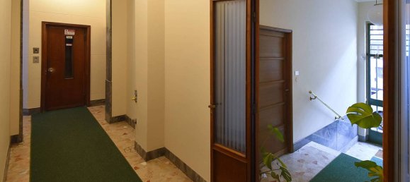 1 chambre Appartement à Milan, Italy No. 330979 29