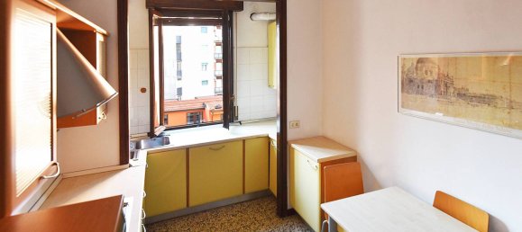 1 chambre Appartement à Milan, Italy No. 330979 20