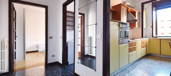 1 chambre Appartement à Milan, Italy No. 330979 9