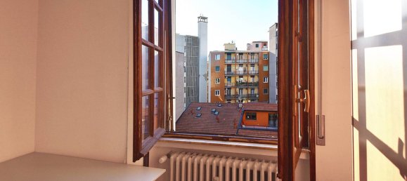 1 chambre Appartement à Milan, Italy No. 330979 19