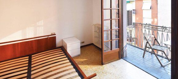 1 chambre Appartement à Milan, Italy No. 330979 3