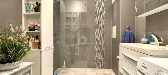 Apartamento de 3 divisões em Wiener Neustadt, Austria N.º 245307 3