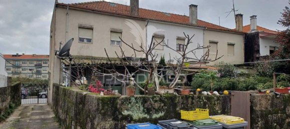 Grundstück in Porto, Portugal, Nr. 155946 7