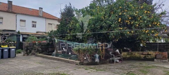 Grundstück in Porto, Portugal, Nr. 155946 6