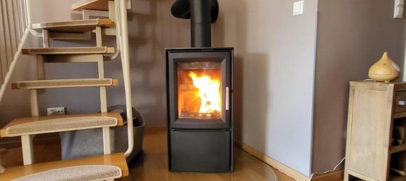 3غرفة منزل ذو طابقين في Bamberg, Germany رقم 4898 5