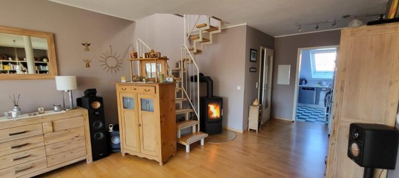 3غرفة منزل ذو طابقين في Bamberg, Germany رقم 4898 4