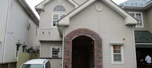 4 Schlafzimmer Haus in Aichi, Japan, Nr. 1803 2