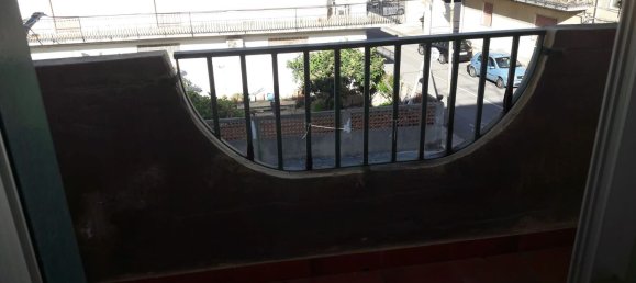 2 rooms Apartment in Venetico, Italy No. 132323 12