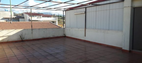 2 rooms Apartment in Venetico, Italy No. 132323 18