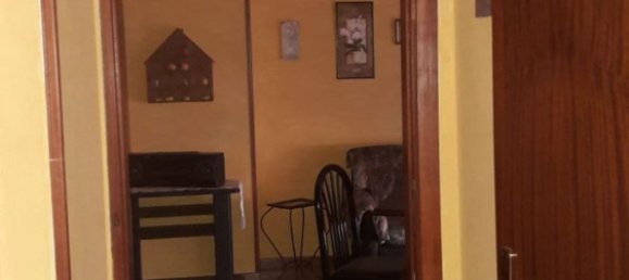 2 rooms Apartment in Venetico, Italy No. 132323 6