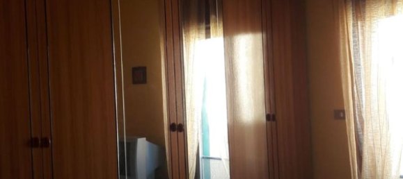 2 rooms Apartment in Venetico, Italy No. 132323 4
