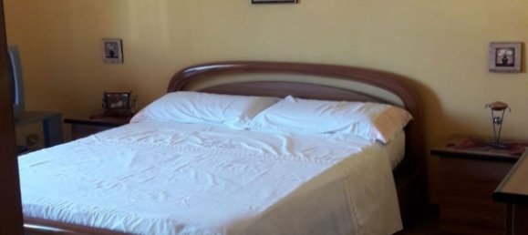 2 rooms Apartment in Venetico, Italy No. 132323 9