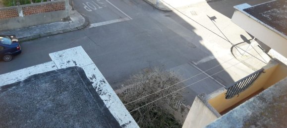 2 rooms Apartment in Venetico, Italy No. 132323 15