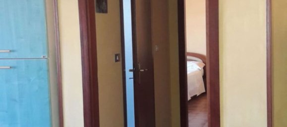 2 rooms Apartment in Venetico, Italy No. 132323 10