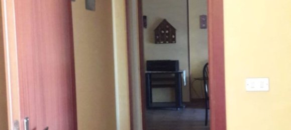 2 rooms Apartment in Venetico, Italy No. 132323 2