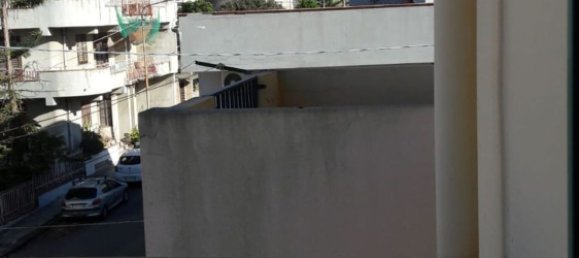 2 rooms Apartment in Venetico, Italy No. 132323 13