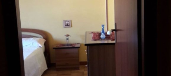 2 rooms Apartment in Venetico, Italy No. 132323 7