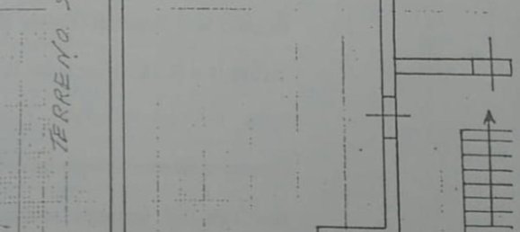 2 rooms Apartment in Venetico, Italy No. 132323 16