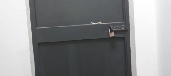 2 rooms Apartment in Venetico, Italy No. 132323 19