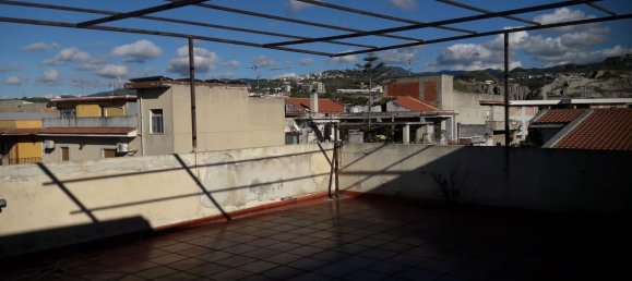 2 rooms Apartment in Venetico, Italy No. 132323 20