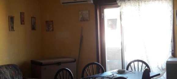 2 rooms Apartment in Venetico, Italy No. 132323 8
