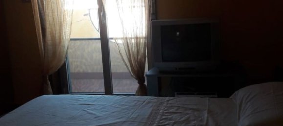 2 rooms Apartment in Venetico, Italy No. 132323 3