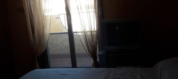 2 rooms Apartment in Venetico, Italy No. 132323 5