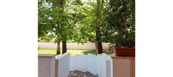 4-salle Villa à Nettuno, Italy No. 68486 7