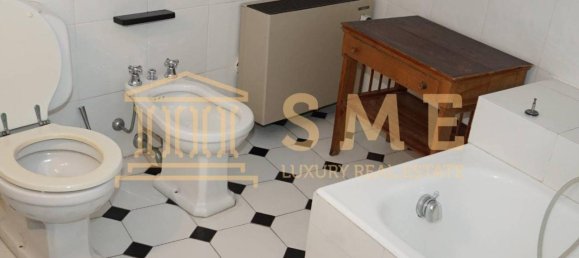 5 rooms Apartment in Santa Margherita Ligure, Italy No. 92235 19