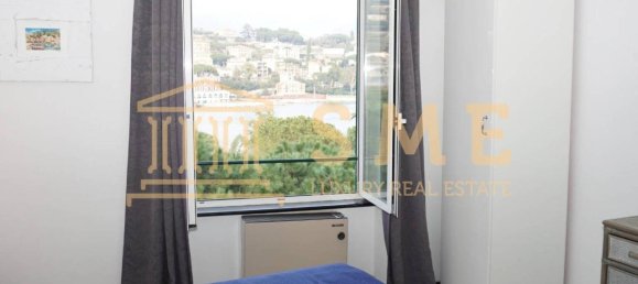 5 rooms Apartment in Santa Margherita Ligure, Italy No. 92235 10