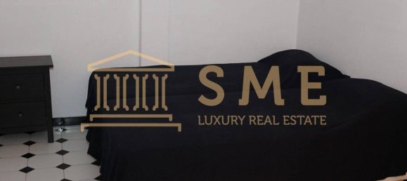 5 rooms Apartment in Santa Margherita Ligure, Italy No. 92235 18