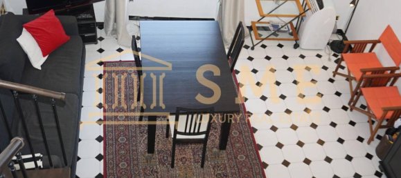 5 rooms Apartment in Santa Margherita Ligure, Italy No. 92235 16