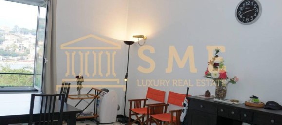 5 rooms Apartment in Santa Margherita Ligure, Italy No. 92235 20