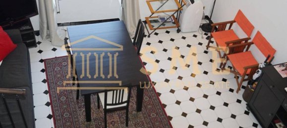 5 rooms Apartment in Santa Margherita Ligure, Italy No. 92235 17