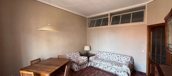 3-Zimmer Wohnung in Bordighera, Italy, Nr. 282432 2