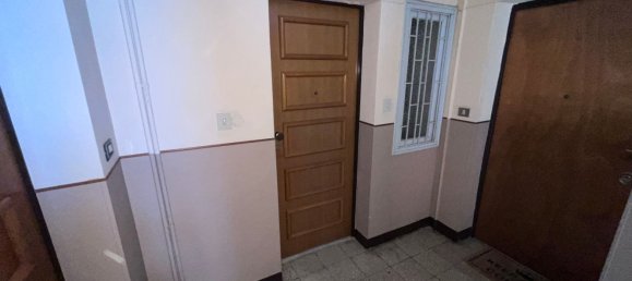 3-Zimmer Wohnung in Bordighera, Italy, Nr. 282432 17