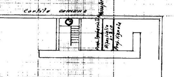 3-Zimmer Wohnung in Bordighera, Italy, Nr. 282432 23