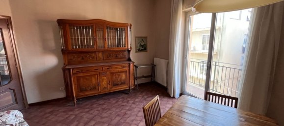 3-Zimmer Wohnung in Bordighera, Italy, Nr. 282432 4