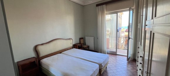 3-Zimmer Wohnung in Bordighera, Italy, Nr. 282432 5