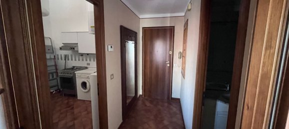 3-Zimmer Wohnung in Bordighera, Italy, Nr. 282432 12