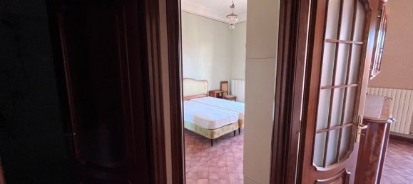 3-Zimmer Wohnung in Bordighera, Italy, Nr. 282432 14