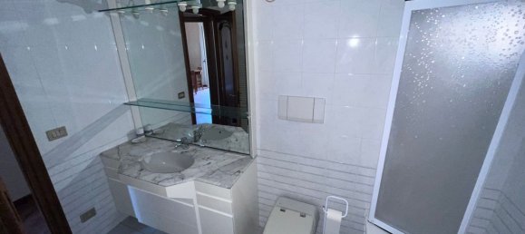 3-Zimmer Wohnung in Bordighera, Italy, Nr. 282432 11