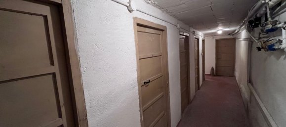 3-Zimmer Wohnung in Bordighera, Italy, Nr. 282432 18