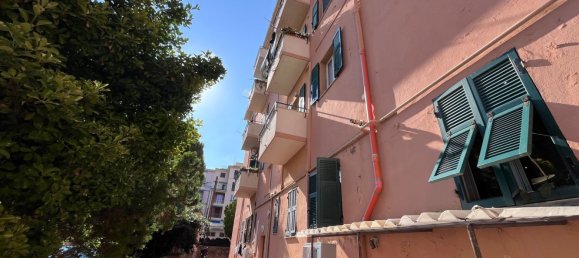 3-Zimmer Wohnung in Bordighera, Italy, Nr. 282432 20