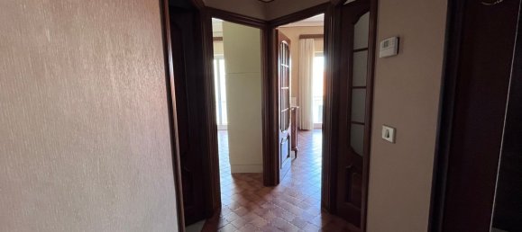 3-Zimmer Wohnung in Bordighera, Italy, Nr. 282432 15
