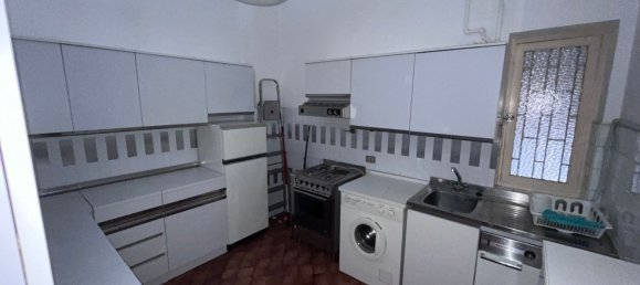 3-Zimmer Wohnung in Bordighera, Italy, Nr. 282432 9