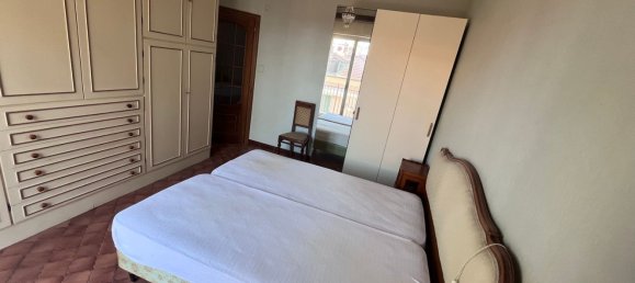 3-Zimmer Wohnung in Bordighera, Italy, Nr. 282432 8