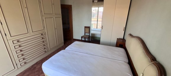 3-Zimmer Wohnung in Bordighera, Italy, Nr. 282432 7