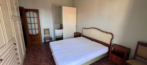 3-Zimmer Wohnung in Bordighera, Italy, Nr. 282432 6
