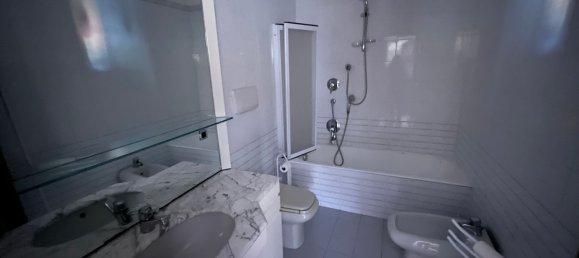 3-Zimmer Wohnung in Bordighera, Italy, Nr. 282432 10